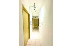 Jalan PJU 4/1, Bandar Putra Permai, Puncak Jalil, Selangor 43300