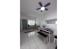 Jalan Idaman 2/3, Banting, Selangor 42700