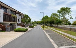Cyberjaya, Selangor 63000