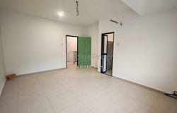 Jalan Sayang, Batu 9th Cheras, Selangor 43200