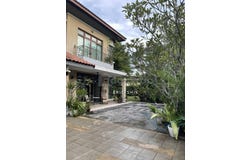 17 (PLOT 41),-, FLORA TROPIKA (THE THOMPSON), Kinta, Perak 30350