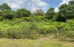Senai, Johor 81400