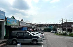 Kulai, Johor