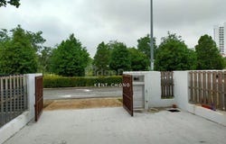 Semenyih, Semenyih, Selangor 43500
