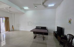 Persiaran Taman Tasik 1,, Kinta, Perak 31400