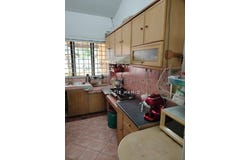 Melawati, Ampang, Kuala Lumpur 53100