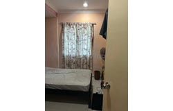 Ampang, Selangor 68000