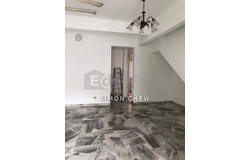 Jalan TK 4, Puchong, Selangor 40400