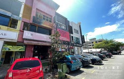 Shah Alam, Selangor 0