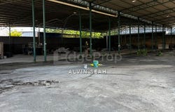 Shah Alam, Selangor 40150