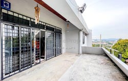 Bangi, Selangor