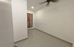 Sepang, Selangor 43900