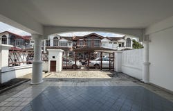 Masai, Johor 81750