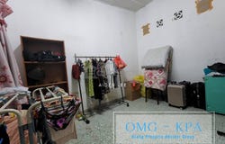 Taman Meru, Klang, Selangor 41400