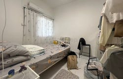 Skudai, Johor 81300