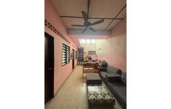 Jalan Usaha Ehsan, Taman Ehsan, Kepong, Selangor 52100