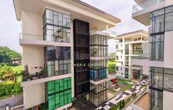 Ipoh, Perak 31400