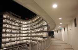 Shah Alam, Selangor 40460