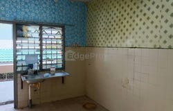 Bandar Country Homes, Selangor 48000