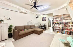 Semenyih, Selangor 43500