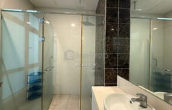 Off Jalan Batu Ferringhi, 11100, Penang, Batu Ferringhi, Penang 11100