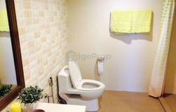 222 Jalan Ampang, Kampung Datuk Keramat, Ampang, Kuala Lumpur 50450