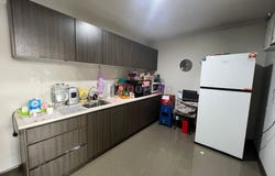 Bandar Sri Damansara, Selangor 52200