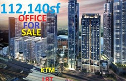 Bangsar, 59200 Kuala Lumpur, Bangsar, Kuala Lumpur 59200