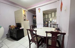 Persiaran Impian, Balakong, Selangor 43300