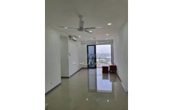 Jalan Lang Emas, Segambut, Kuala Lumpur 52100