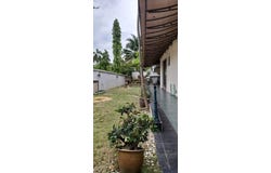 Jalan Nova U5, Shah Alam, Selangor 40150