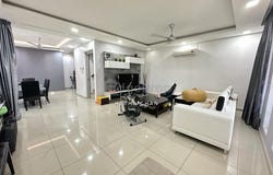 Kajang, Selangor 43000
