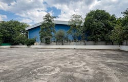 Shah Alam, Selangor 40400