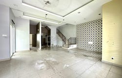 Rawang, Rawang, Selangor 48000