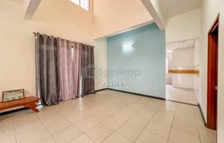 Jalan Seri Putra, Kajang, Selangor 43000