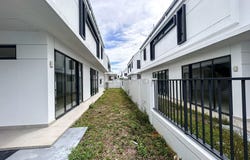 Shah Alam, Selangor 40170