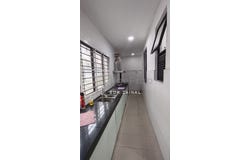 Alam Impian, Shah Alam, Selangor 40460