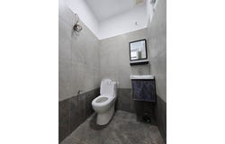 Lintang Bagor, Klang, Selangor 41200