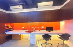 Jalan Tuanku Abdul Rahman, 50350 Chow Kit, Kuala Lumpur, KL City, Kuala Lumpur 50350