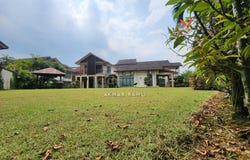 Jalan Lelangit U8/45, Bukit Jelutong, Selangor 40150