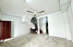 Ampang, Pandan Indah, Selangor 68000
