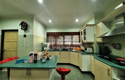 Kota Kemuning, Selangor