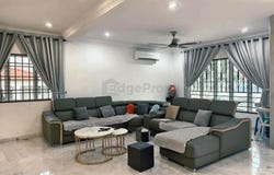 Klang, Selangor
