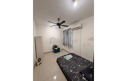 Masai, Johor 81750