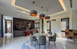 Shah Alam, Selangor 40170