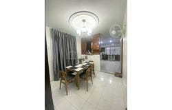 Skudai, Johor 81300