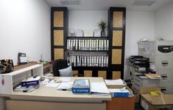 55100 Ampang Jaya, Kuala Lumpur, Ampang, Selangor 55100