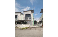 Beranang, Selangor 43700