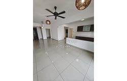 Jalan Api-Api 1, 52000, Kuala Lumpur, Kepong, Kuala Lumpur 52100