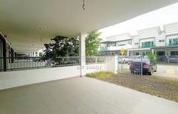 Dengkil, Selangor 43800